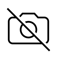 Шкив вакуумного насоса, алюминиевый, к установке GPV750, d.24мм (М150 1А), ИТАЛИЯ