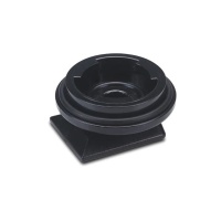 Адаптер пульсатора, (к ручке DeLaval),аналог InterPuls