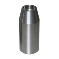 Запасное сопло для электрического роговыжигателя, Ø15мм, ПОЛЬША