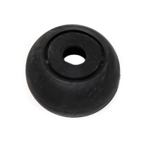 Манжета уплотнительная f.CCR (аналог GEA Farm), 7015-2213-030, КИТАЙ