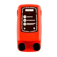 Генератор электроизгороди 1,2 Дж до 1км, 12/220В, РОССИЯ