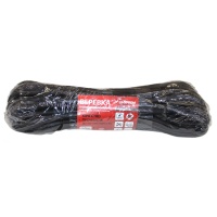 Веревка полипропиленовая с сердечником ⌀10мм, длина 10м