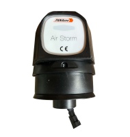 Инжектор воздуха Air Storm Independent , PANAzoo,  ИТАЛИЯ