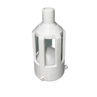 Предохранитель вакуумный, для крышки ведра, ТУРЦИЯ