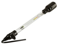 Колострометр для определения качества молозива