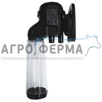 Пробоотборник SCR FFМ00053 , ИЗРАИЛЬ