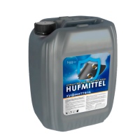 Средство для копытных ванн HUFMITTEL, 20 кг, БЕЛАРУСЬ