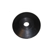 Прижим площадки промывки Extra Wash, БЕЛАРУСЬ