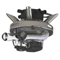 Коллектор одновременного доения, 240 мл, нерж. сталь, КДА 1-00.01, БЕЛАРУСЬ