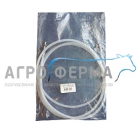 Соединение гибкое для щетки DeLaval, ШВЕЦИЯ