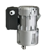 Мотор-редуктор SIREM, R1C245MB2B (аналог Spahr MRE-1-V), 30 об/мин, ФРАНЦИЯ