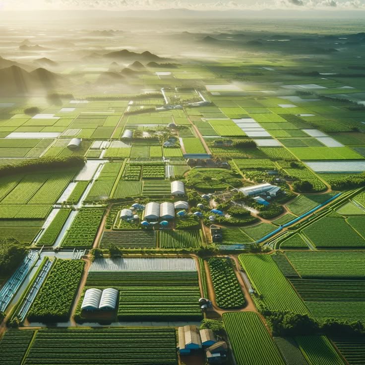 АгроКомплекс 2025