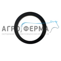 Прокладка крышки доильного ведра, РОССИЯ