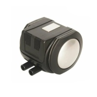 Пульсатор гидравлический, попарного доения, 60/40, (аналог DeLaval) HP102, КИТАЙ