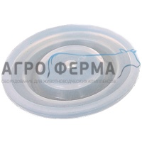 Мембрана молокомера, Dairymaster, ИРЛАНДИЯ