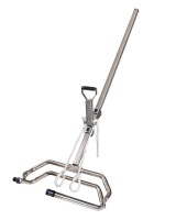 Вспомогатель родов 180 см, VINK, ГЕРМАНИЯ