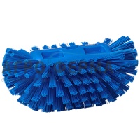 Щетка холодильного танка