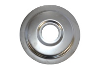 Тарелка насоса молочного, нержавеющая, НМУ 04.002-01Н, БЕЛАРУСЬ