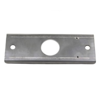 Прижим НМУ 01.622Н, БЕЛАРУСЬ