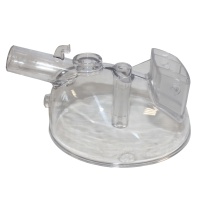 Крышка коллектора АИД М1.50.210, 340мл, (аналог ORBITER), РОССИЯ