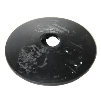 Уплотнение устройства промывки DeLaval (аналог 99940901), КИТАЙ