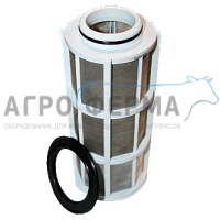 Фильтр AMBIC FLOWFILTER, (наружный), АНГЛИЯ