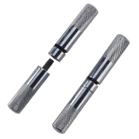 Ручки для проволочной пилы (упак. 2шт.), ГЕРМАНИЯ