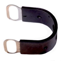 Ремешок коллектора (аналог 907484-80 Delaval), КИТАЙ