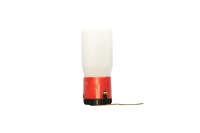 Масленка к насосам вакуумным УВД, УВД 10.020, РОССИЯ