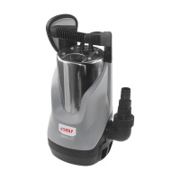 Насос дренажный, погружной, STAVR НПД-1200М