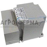 Трансформатор-преобразователь линейный LF96B-22024 GS, ГЕРМАНИЯ