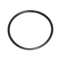 Кольцо резиновое,крана мойка-дойка, АДСН 16.00.009, РОССИЯ