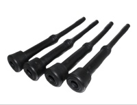 Сосковая резина, 0/0615, (аналог 7021.2725.240 GEA Farm), Spaggiari, ИТАЛИЯ