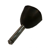 Клапан коллектора, АИД М1.50.210 и АИД М1.50.310, РОССИЯ