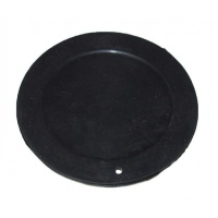 Диафрагма пульсатора основная, (мембрана), БЕЛАРУСЬ