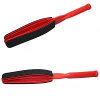 Хлопушка для загона свиней