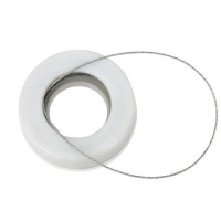 Пила проволочная, 12м, ГЕРМАНИЯ