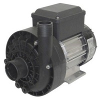 Насос циркуляционный Sirem PB1C270K4B, 230V, 50mm/32mm, 183л/мин