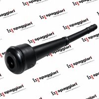 Сосковая резина, 0/0503, аналог 0/0528 , Spaggiari, ИТАЛИЯ