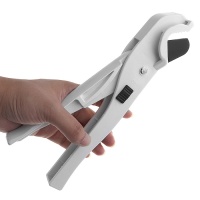 Ножницы для резки шлангов, (аналог Spaggiari), КИТАЙ