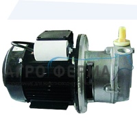 Насос вакуумный водокольцевой, 6м3/ч, ВВН-6, БЕЛАРУСЬ