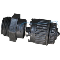 Вакуумрегулятор воздушный, 3/4", 200л/мин, БЕЛАРУСЬ