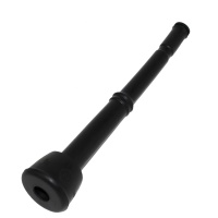 Сосковая резина, 0/0599, (аналог 999007-03/906803 DeLaval), DeLaval, ИТАЛИЯ