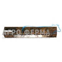 Скребок ТСН-2.0Б, РОССИЯ