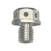 Форсунка для площадки промывки Extra Wash, БЕЛАРУСЬ