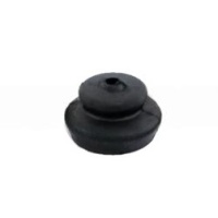 Пробка (аналог 984526-01 Delaval MM15), Spaggiari, ИТАЛИЯ