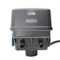 Пульсатор электронный, попарного доения, (с фильтром), LЕ30, аналог InterPuls, КИТАЙ