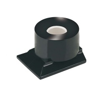 Адаптер пульсатора, (на ручку крана АДС, АДМ), InterPuls, ИТАЛИЯ