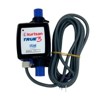 Датчик потока молока, FFS30 24V, SCR, ИЗРАИЛЬ