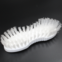 Щетка для мытья оборудования, ГЕРМАНИЯ